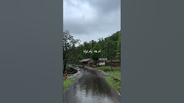 سورة الإخلاص                                #سورة_الإخلاص #القرآن_الكريم #يوم_الجمعة #اكسبلور #لايك