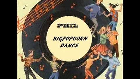 Grupo Lokito - Guajira