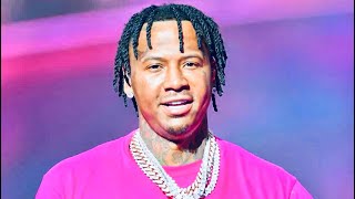 (FREE) 2022 MoneybaggYo x Big30 x Drake “300 knights” type beat