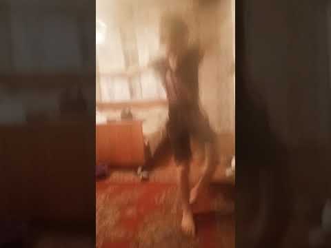 25 июня 2022 г.