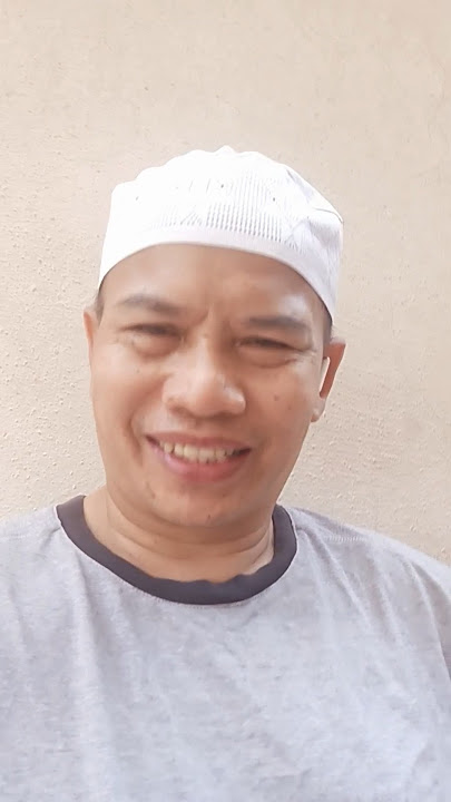 rana duka.. H rhoma irama #dangdut #lipsing