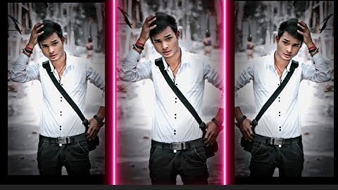 Mere Sapno Ki Rani _X_ The Box || New trend Xml File || Alight Motion Xml File #alightmotion #xml