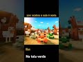 Quando é sexta e a aula acaba. E dizem quem usar tela verde nesse vídeo vai ficar famoso! #viral #dj