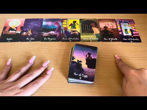 Video THOUSANDS OF PEOPLE Are About To Be DEVOTED To You & Your Come Up - youtube