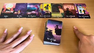 Download Lagu THOUSANDS OF PEOPLE Are About To Be DEVOTED To You \u0026 Your Come Up MP3