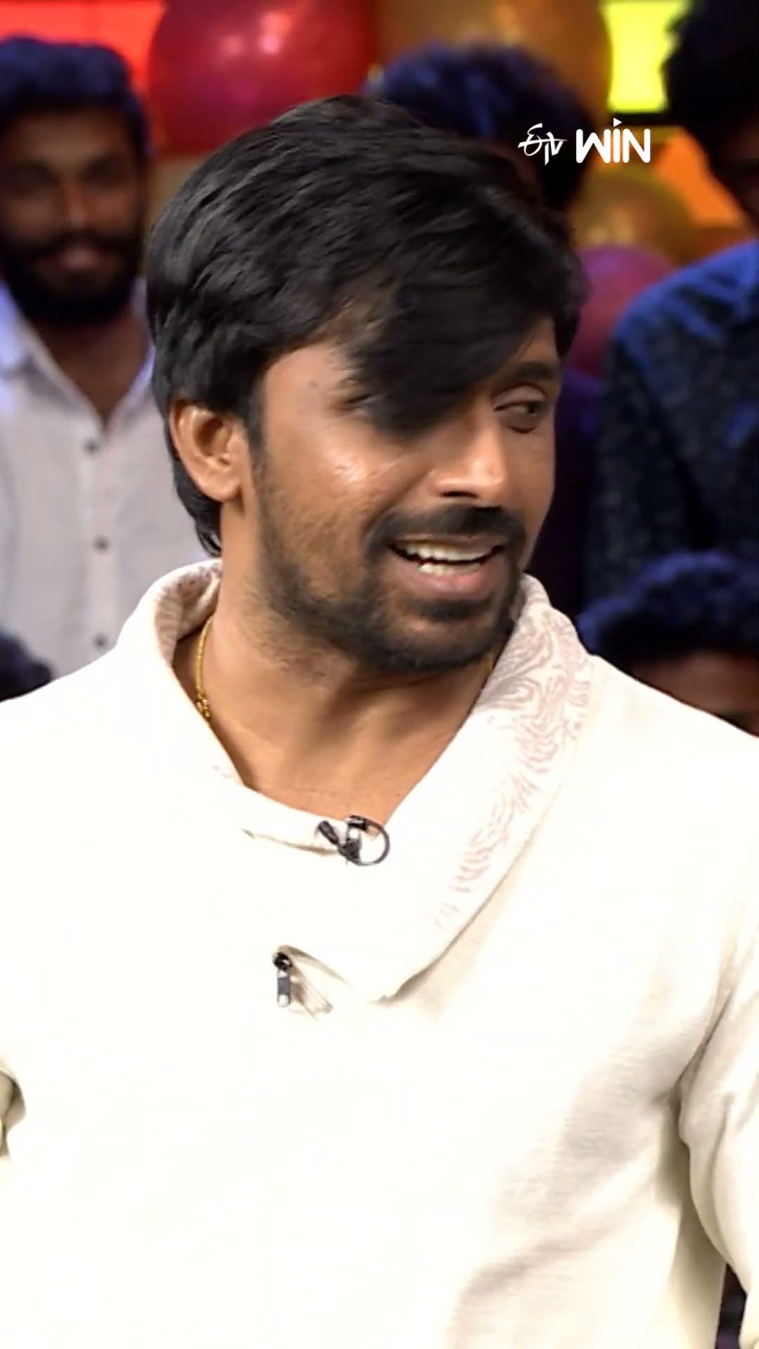 #shorts - ప్రియదర్శి జాతకం చదువుతున్న సుమ...! #SumaAdda #comedy #Priyadarshi #suma