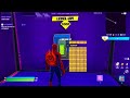 FORTNITE XP GLITCH 300K A SECOND