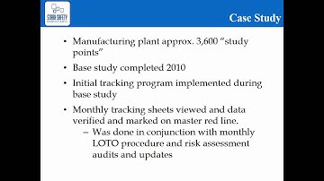 Data Collection - Garbage In Garbage Out, Revisions and Upkeep