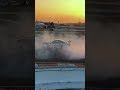 ADM drift contest Nissan Silvia S15 Мячково Крошилов Евгений #SHORTS