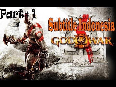 god-of-war-iii-(movie)-subtitle-indonesia~-part-1