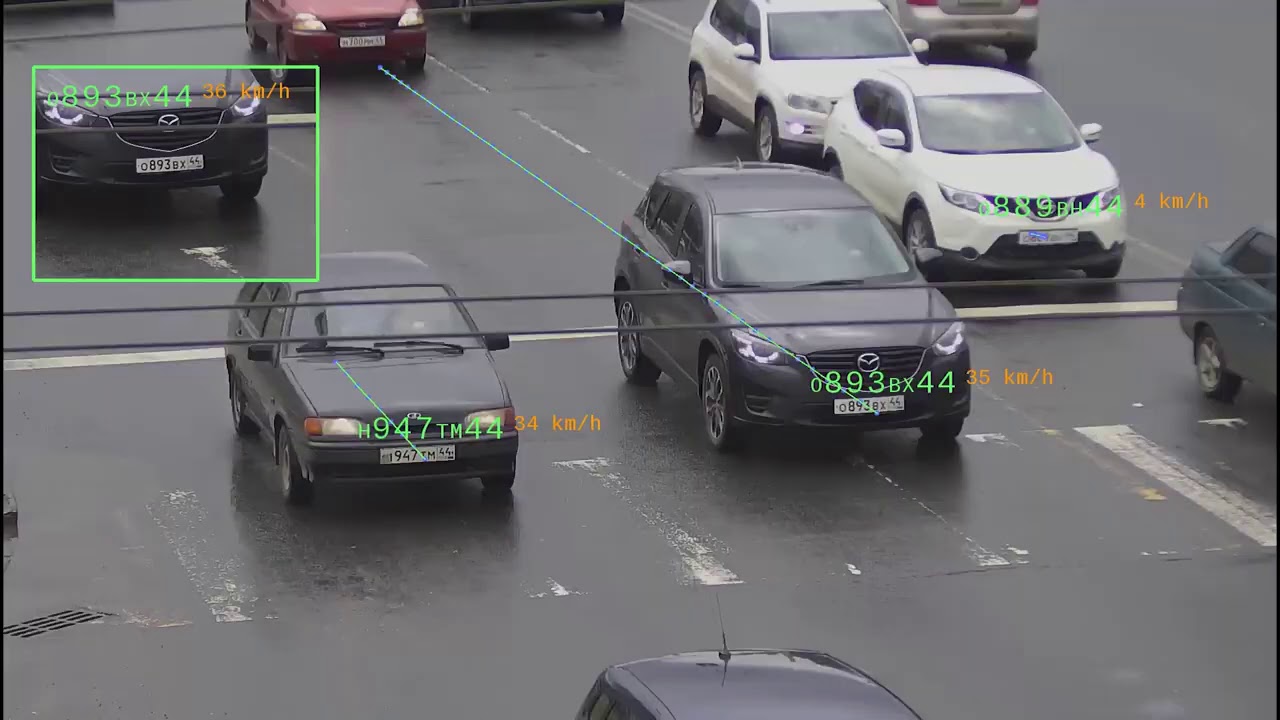 Сексуалдық ана мен қызы француз видео