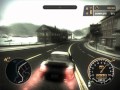 Need For Speed Most Wanted Challenge Series Stage 28 29 Part 18 