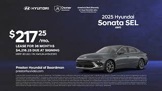 Hyundai Sonata 09/04/2025 6064236