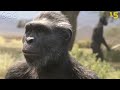 【人類誕生CG】370万年前の人類は虫を食べていた!【NHKスペシャル×NHK1.5ch】
