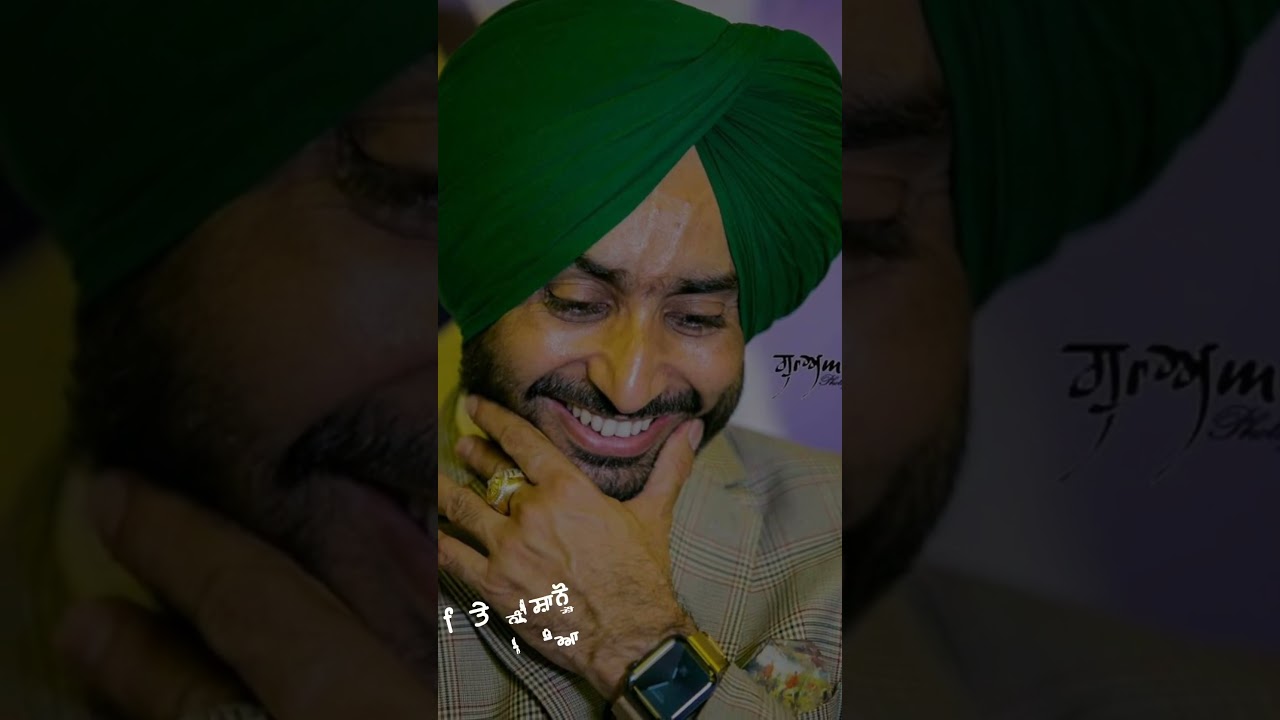 Rutba | Satinder Sartaaj | Kali Jotta | Neeru Bajwa, Latest Punjabi Songs 2023 | #shorts