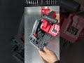 Its finally here milwaukee m18 fuel track saw milwaukeetool