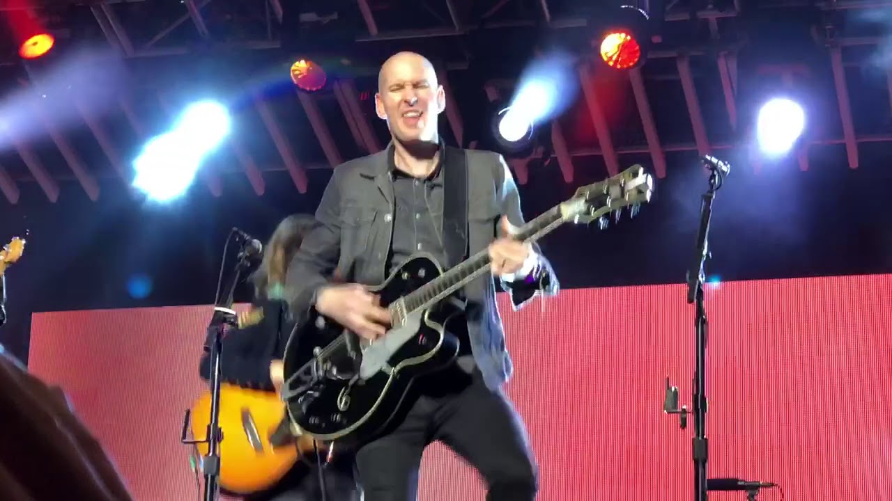 RAISE HELL Brandi Carlile YouTube