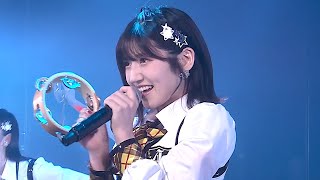 AKB48 Team4 Te Wo Tsunaginagara Yuiri Murayama Birthday Celebration/May.17, 2021〈for JLOD live〉