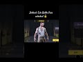 Buying the soldier's Tale BP from the BP vault section 🥳 #codm #callofdutymobile #codshorts