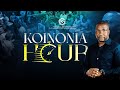 KOINONIA HOUR KOINONIA GATHERING AMBWENE MWASONGWE UCHAMBUZI KITABU CHA MHUBIRI LIVE KOINONIA HOUR KOINONIA GATHERING AMBWENE MWASONGWE UCHAMBUZI KITABU CHA MHUBIRI LIVE