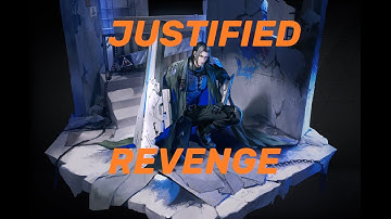 Demon Complete Interrogation | Path to Nowhere