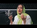  آهنگ ترکی بلالیم ماهسون  