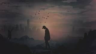 lost in thoughts for 1 hour
