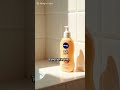 NIVEA Soft Light Moisturizer  Playful Peach  चेहरे, हाथ और बॉडी के लिए परफेक्ट केयर ✨