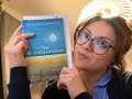 ASMR Book Talk Mushrooms, Ayahuasca &amp; The Re Enchantment Pt  3 ENCODING