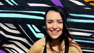 Molly Realdrugtalk