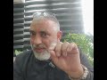 قصه عجيبه لحافظه لكتاب الله عن الاستغفار وسورة البقره وحلقه من اقوى واهم الحلقات عن الاستغفار