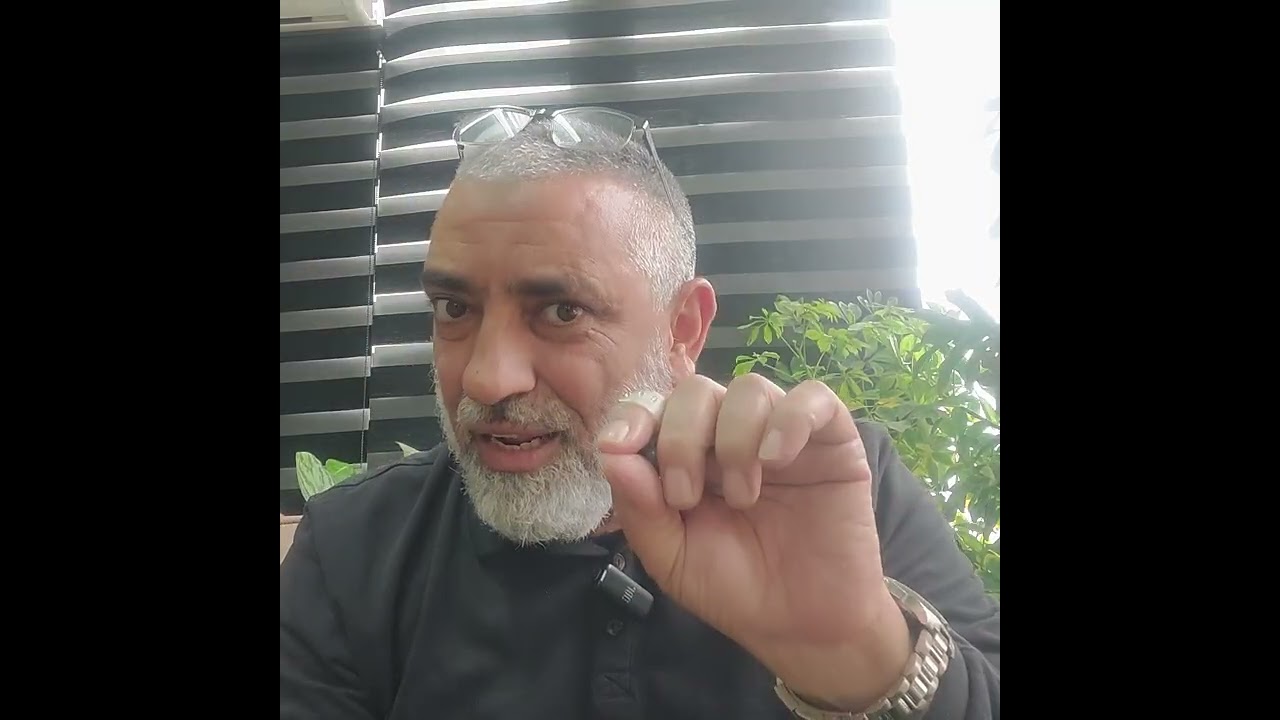 🔴قصه عجيبه لحافظه لكتاب الله عن الاستغفار وسورة البقره ، وحلقه من اقوى واهم الحلقات عن الاستغفار .