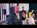 طارق شيخاني 2025 Tarek Shexani اغاني الحياني اكسبلور Wedding طارق شيخاني 2025 Tarek Shexani اغاني الحياني اكسبلور Wedding