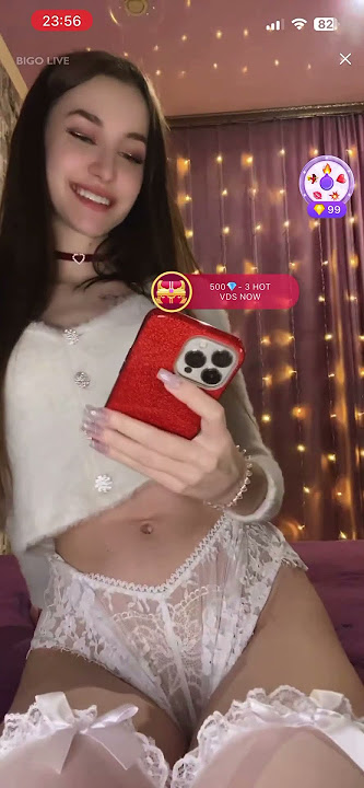 Bigo live sexy dance #Bigbank #Shorts #TiktokTiktok bigbank  (5549) #002