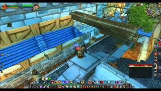 behind the stormwind bank
