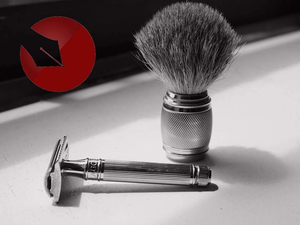 Chechovs Razor Chekhov's Razor: structuring a story (tip 18) - YouTube
