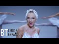 Taylor Swift - Shake It Off (Lyrics + Español) Video Official