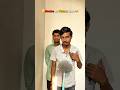 Janvar la pap lagthe ki ni lage😂 #trending #comedy #foryou #ytshorts #explorepage #fypシ