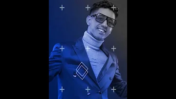 حالات واتس اب احمد عبده مهرجان لرصيد خالص معكو 