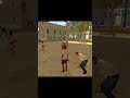 GTA 5 Tamil Gaming Shorts 🎮 | Vera Level Fun Moments