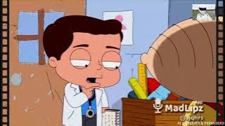 Pian Mana Mana Rancak Berdosa & Kompilasi Pian Riki ke 12