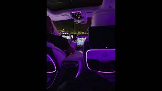 Download Lagu au bout de la nuit - hamza { slowed \u0026 reverb } MP3 Download Lagu au bout de la nuit - hamza { slowed \u0026 reverb } MP3