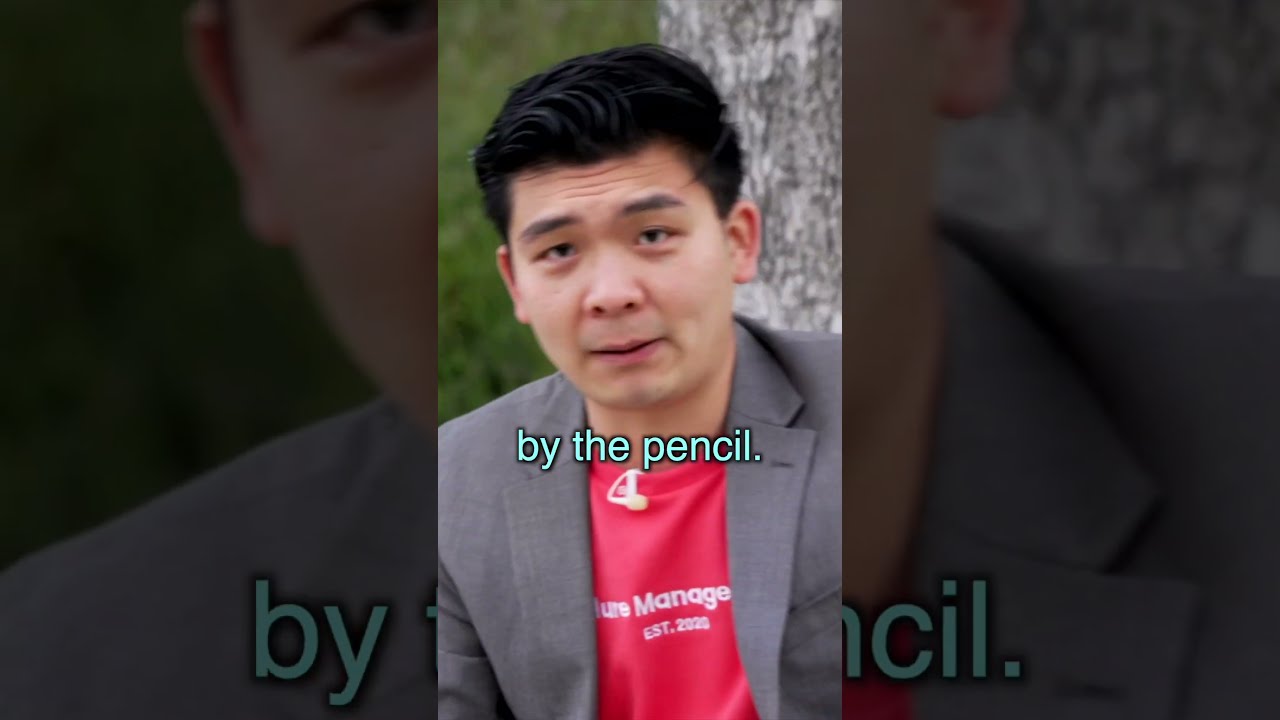 How Asian Parents Walked 20 Miles To School