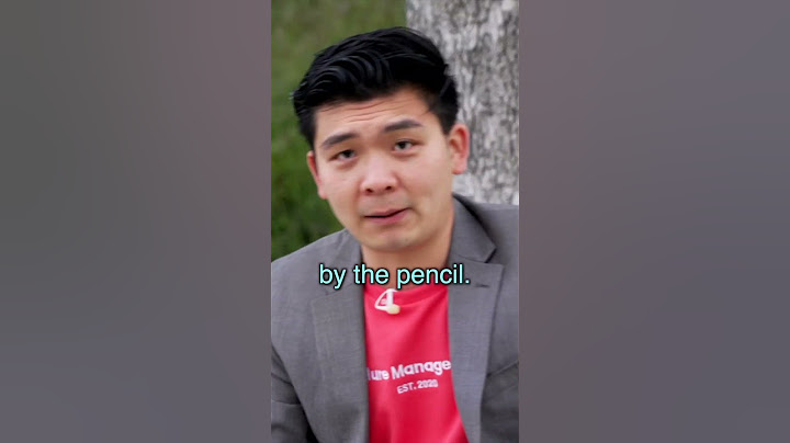 How Asian Parents walked 20 Miles to School