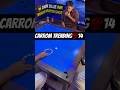 Blue Carrom Legend | Incredible Accuracy* 👑 Raees Ahmed Blue Carrom King | Viral Carrom #shorts