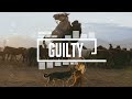 Tarantino Country Rock Detective By Infraction No Copyright Music Guilty Tarantino Country Rock Detective By Infraction No Copyright Music Guilty