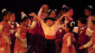 SANY0252.MP4