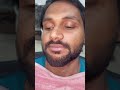 🔥 Monica Georgia Haircut + Sharp Beard Shape | Trendy Fade Look 2026 💈