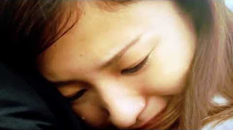 僕等がいた Youtube