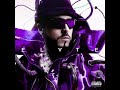 Yandel AFTERPARTY Ft J BALVIN Slowed Reverb mp3
